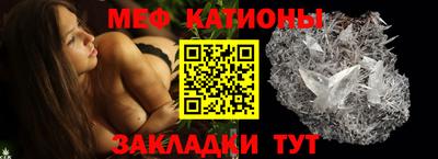 гашишное масло Дубна